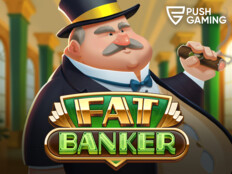 Fatboss casino76