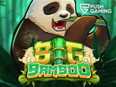 Sekabet online slotlar. Big fish casino games.10